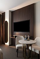 Duomo Hotel & Apartments