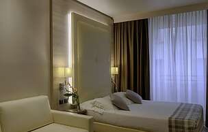 Duomo Hotel & Apartments