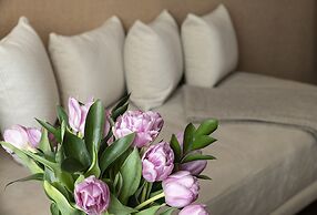 Duomo Hotel & Apartments