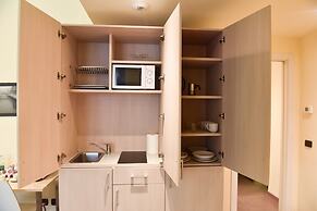 Duomo Hotel & Apartments