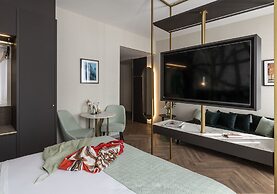 Duomo Hotel & Apartments