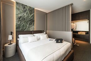 Duomo Hotel & Apartments