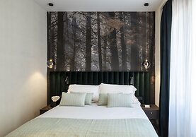 Duomo Hotel & Apartments