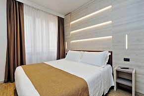 Duomo Hotel & Apartments