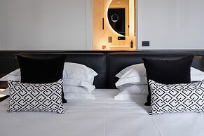 Duomo Hotel & Apartments
