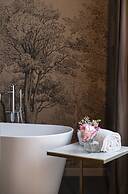 Duomo Hotel & Apartments