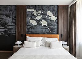 Duomo Hotel & Apartments