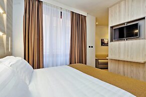 Duomo Hotel & Apartments
