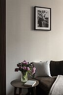 Duomo Hotel & Apartments