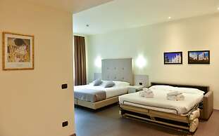 Duomo Hotel & Apartments