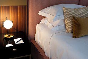 Duomo Hotel & Apartments