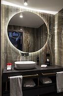 Duomo Hotel & Apartments