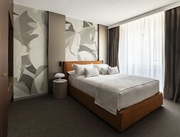 Duomo Hotel & Apartments