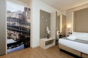 Duomo Hotel & Apartments