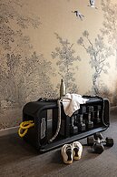 Duomo Hotel & Apartments