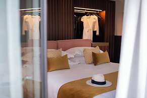 Duomo Hotel & Apartments