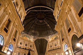 Duomo Hotel & Apartments