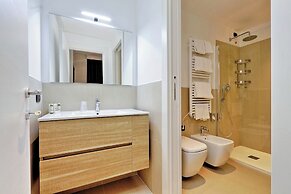 Duomo Hotel & Apartments