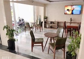 Binh Duong 2 Hotel