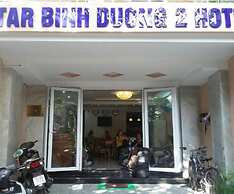 Binh Duong 2 Hotel