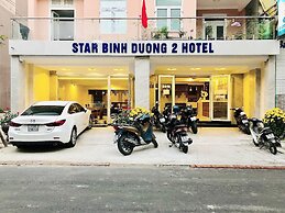 Binh Duong 2 Hotel