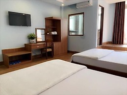 Binh Duong 2 Hotel
