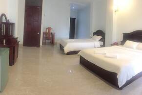 Binh Duong 2 Hotel
