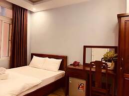 Binh Duong 2 Hotel
