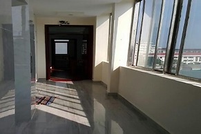 Binh Duong 2 Hotel