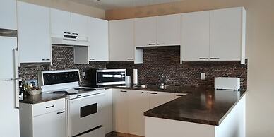 Travelodge by Wyndham Lacombe