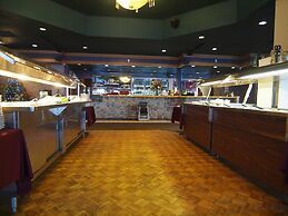 Travelodge by Wyndham Lacombe