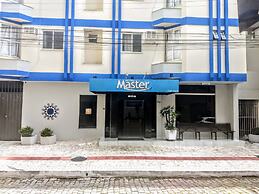 Master Hotel