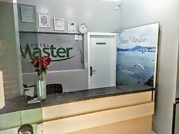 Master Hotel