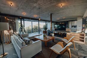 Spanish Farm Guest Lodge by Raw Africa Collection