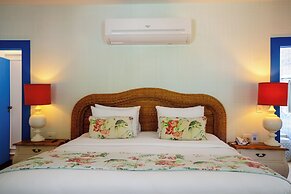Hotel Solar do Arco