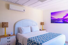 Hotel Solar do Arco