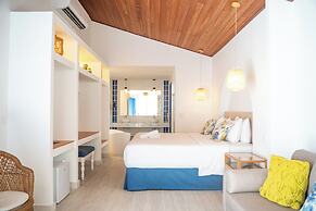 Hotel Solar do Arco