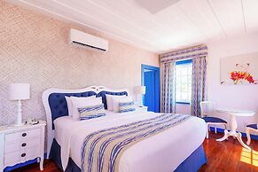 Hotel Solar do Arco