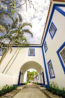 Hotel Solar do Arco