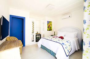 Hotel Solar do Arco