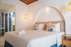 Hotel Solar do Arco