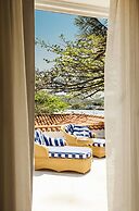 Hotel Solar do Arco