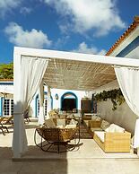 Hotel Solar do Arco