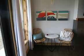 Oceanfront Inn at Discovery Coast