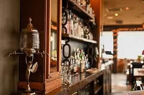 Oceanfront Inn at Discovery Coast