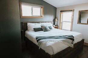 Oceanfront Inn at Discovery Coast