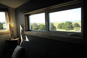 Oceanfront Inn at Discovery Coast