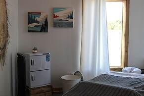 Oceanfront Inn at Discovery Coast