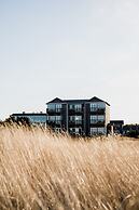 Oceanfront Inn at Discovery Coast