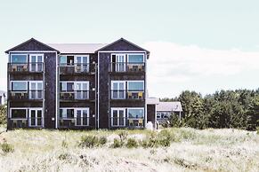 Oceanfront Inn at Discovery Coast